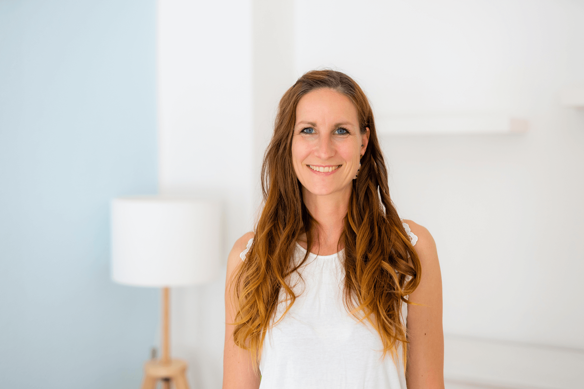 Susan Blaschke